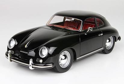 356A