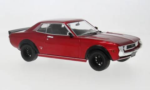 Toyota Celica GT