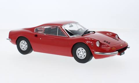 Ferrari Dino 246 GT