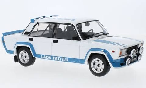Lada 2105 VFTS