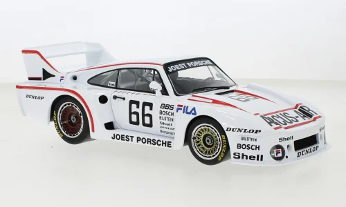 935 J