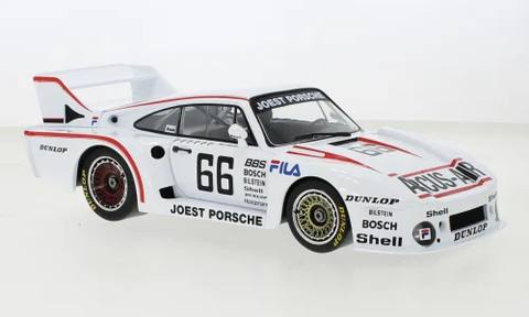 935 J