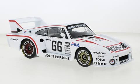 935 J