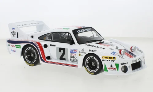 935 J