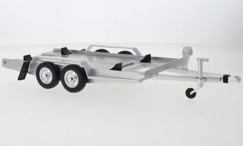 Autotrailer
