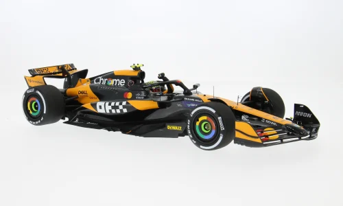 MCL38