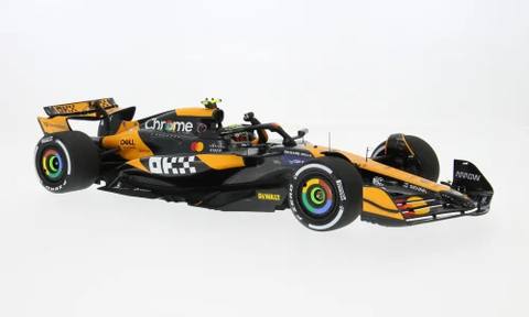 MCL38