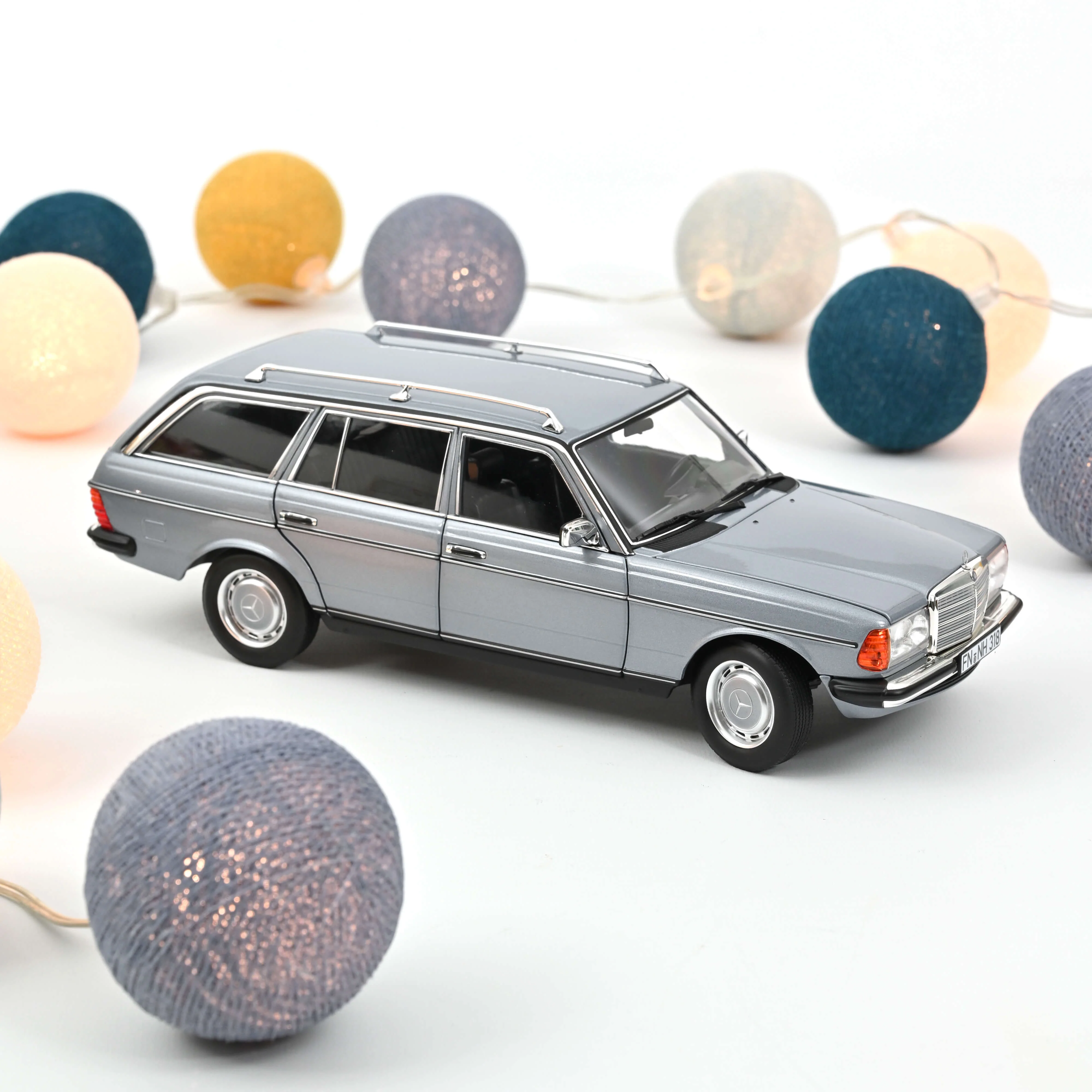 200 T Silverblue met