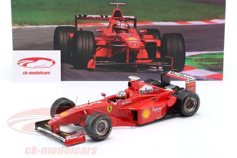 F300 #3
