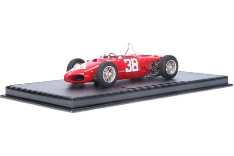 Ferrari Dino 156 #38