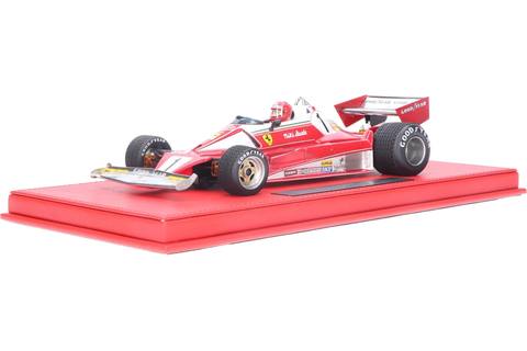 312 T2 "Dirty Version" #1