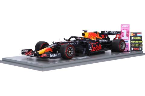 RB16B #33