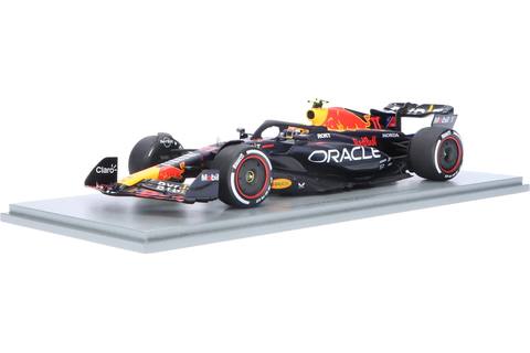 Red Bull Racing RB19 #11