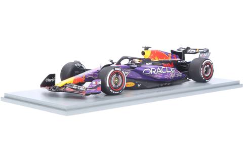 RB19 #1