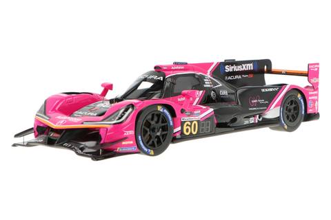 ARX-05 DPi #60