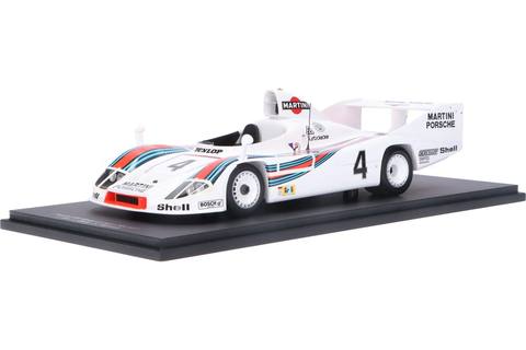 Porsche 936/77 #4