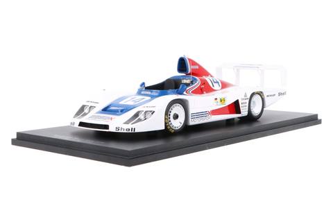 Porsche 936/78 #14
