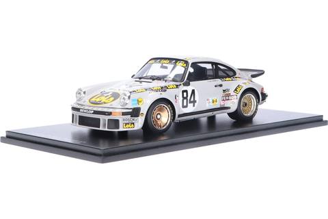 934 RSR #84