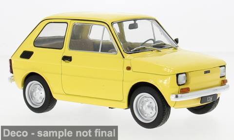 Fiat 126