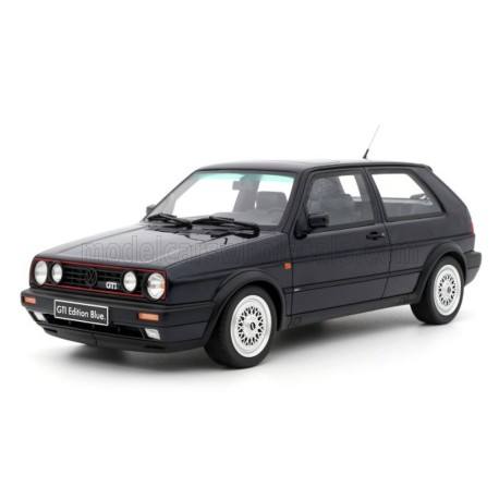 Golf II GTi