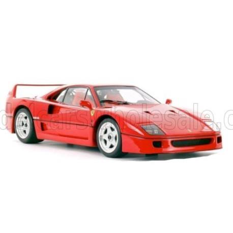 F40