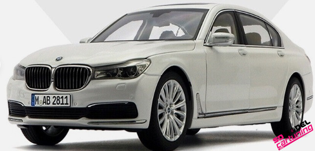 750LI