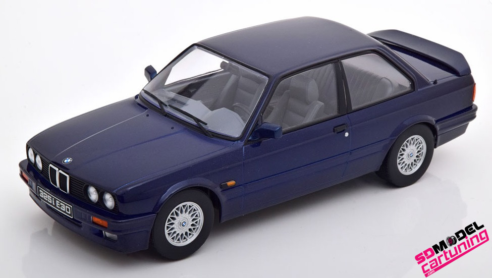 E30 325I M Package 2