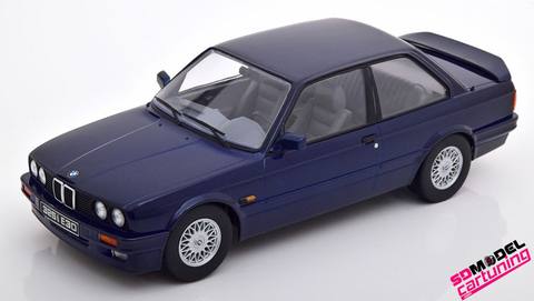 E30 325I M Package 2