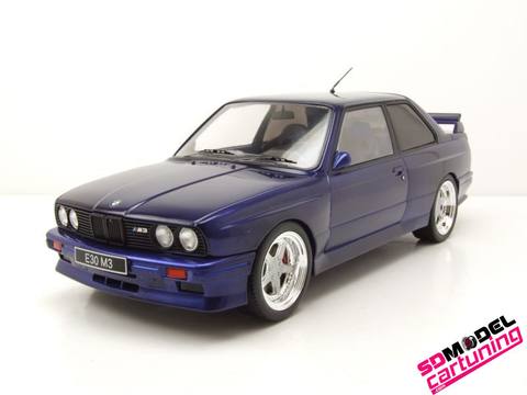 E30 M3