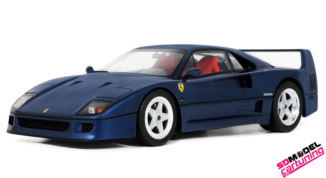 F40