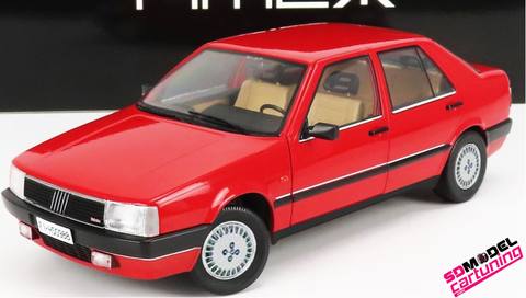 Fiat Croma Turbo I.E. 2.0