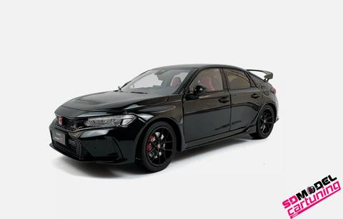 Honda Civic Type R FL5