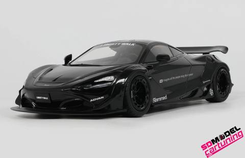 LB-Works 720S