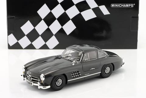 300SL