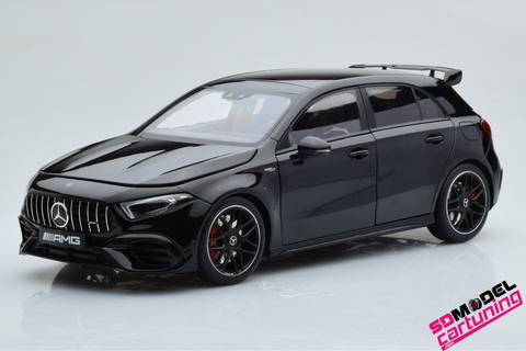 A45 AMG