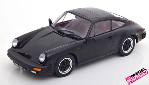 Porsche 911 SC Coupe