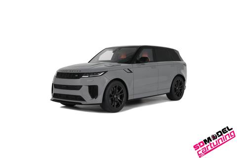 Sport SV Edition Two