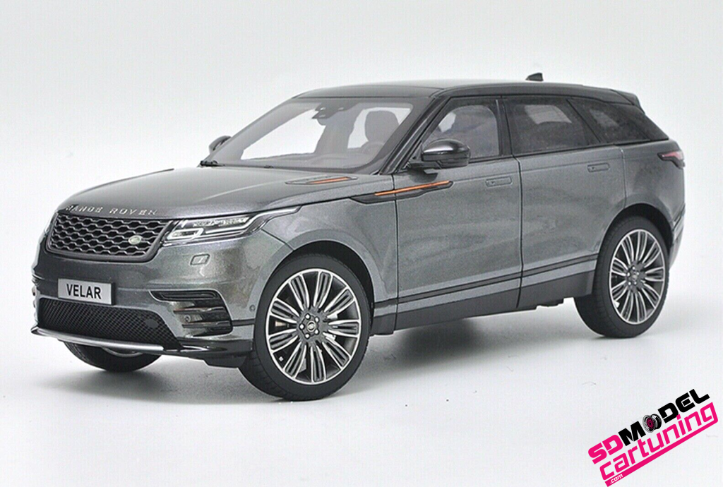 Velar