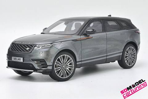 Velar