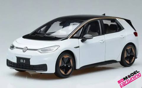 ID.3