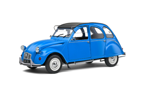 2CV6