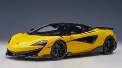 600LT