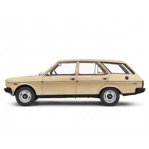 Fiat 131 1600 Mirafiori Familiare Special
