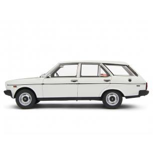 Fiat 131 1600 Mirafiori Familiare Special