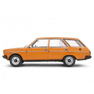 Fiat 131 1600 Mirafiori Familiare Special