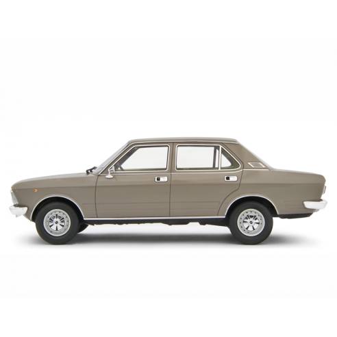 Fiat 132 1800 Special