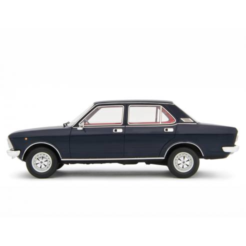 Fiat 132 1800 Special