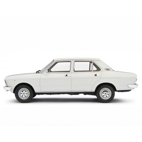Fiat 132 1800 Special