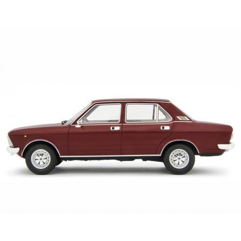 Fiat 132 1800 Special