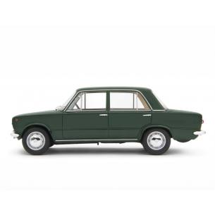 Fiat 124 1°SERIE